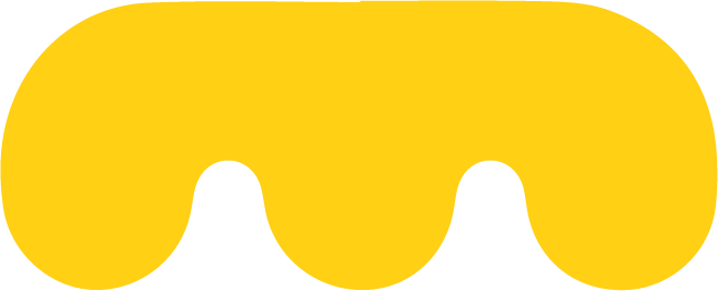 Manfazy